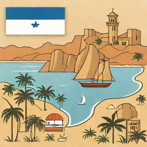 Honduras Juan Orlando Hernandez