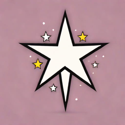 Honkai Star Rail Sprightly Vonwacq