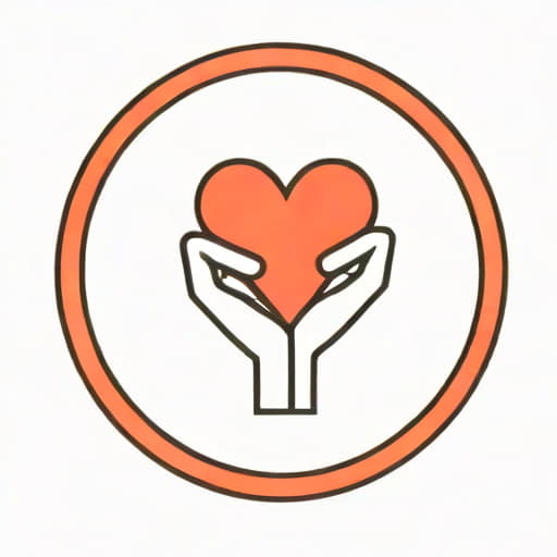 Hope Is A Heartache