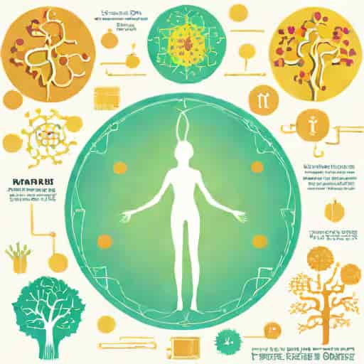 Hormones Of Parasympathetic Nervous System