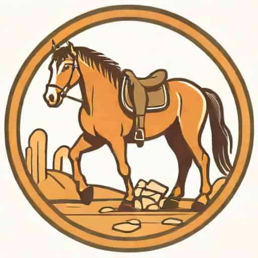 Horseshoeing By Chris Diehl Spring Grove