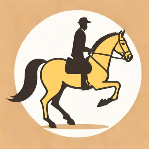 Horsewhipped Meaning In Punjabi