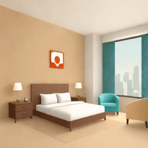 Hotel Dreamworld East Ortigas