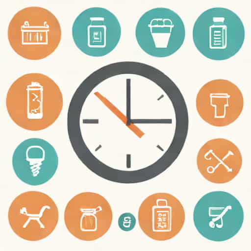 Hours For Walgreens Pharmacy
