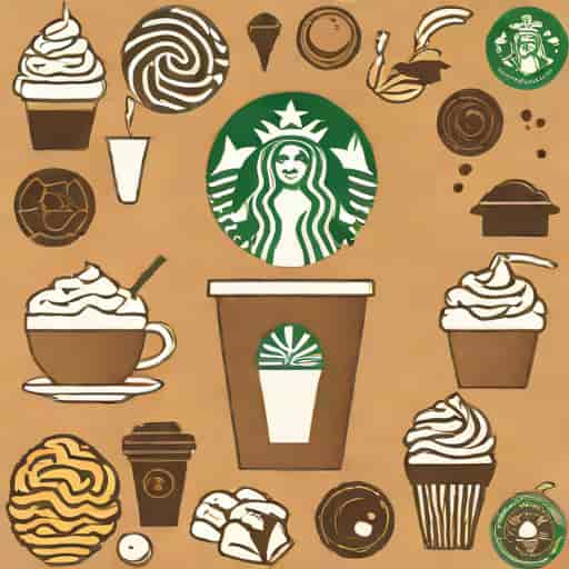 House Blend Starbucks