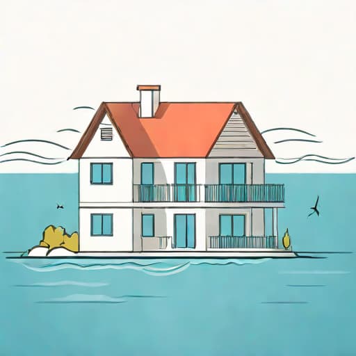 House In The Cerulean Sea Controversy
