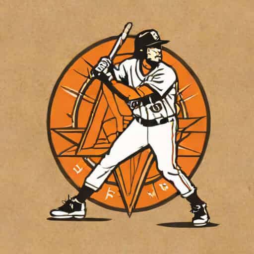 Houston Astros Shortstop