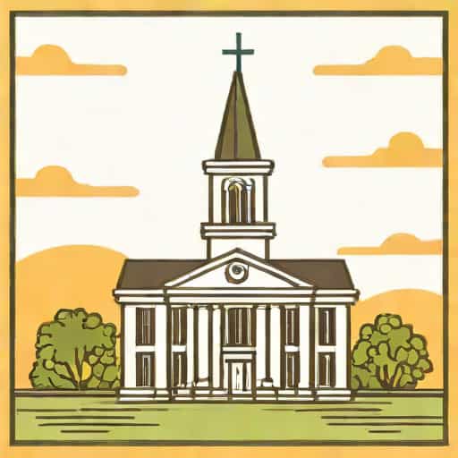Houston Methodist Baytown