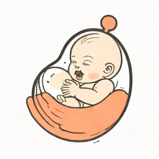 How Big Is A Fetus At 12 Weeks