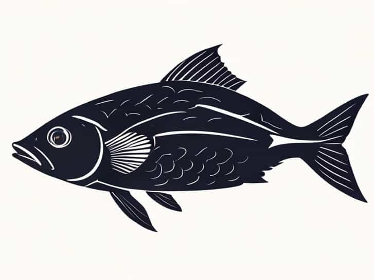 How Bony Fishes Are Different From Cartilaginous Fishes