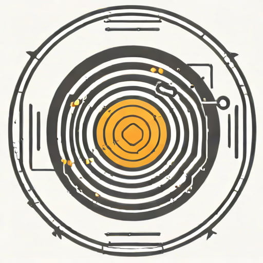 How Can We Reduce Reverberation