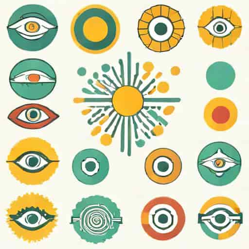 How Common Is Color Blindness