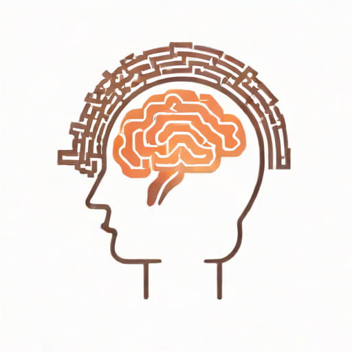 How Common Is Photosensitive Epilepsy