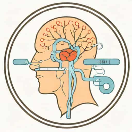 How Dangerous Is Carotid Artery Surgery