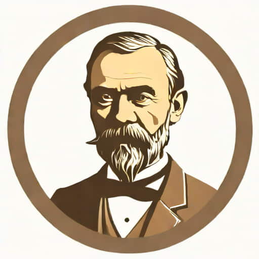 How Did Alfred Nobel Invent Gelignite