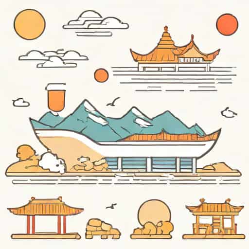 How Did Fang Yuan Transmigrate