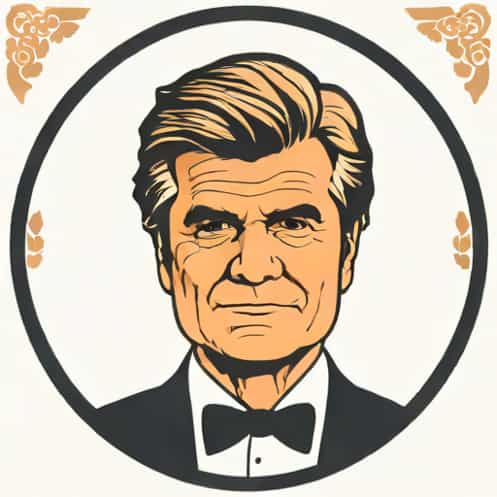 How Did Fred Willard Die