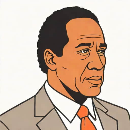 How Did Oj Simpson Died