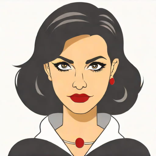 How Did Rosalie Become A Vampire