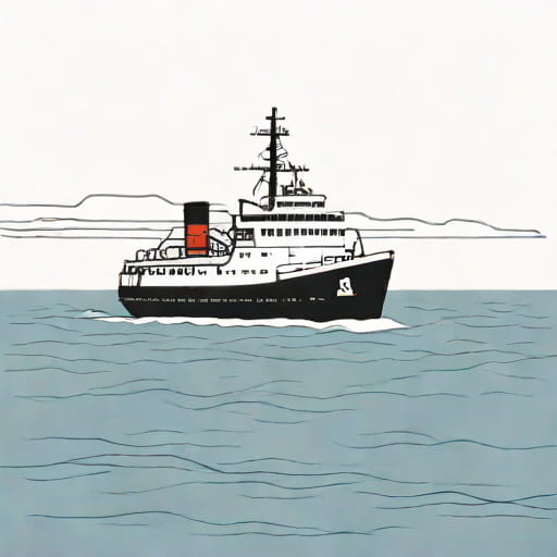 How Did The Edmund Fitzgerald Sank