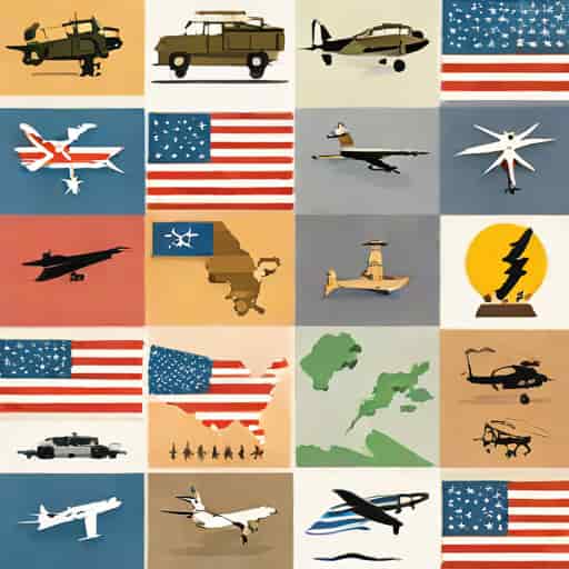 How Did The Us Mobilize For Ww2 Quizlet