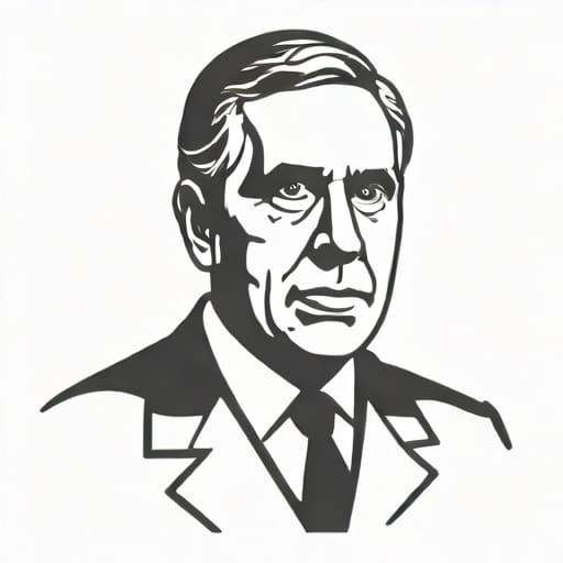 How Did Theodore Dreiser Die