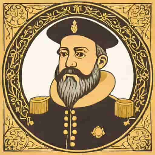 How Did Tycho Brahe Impact Society