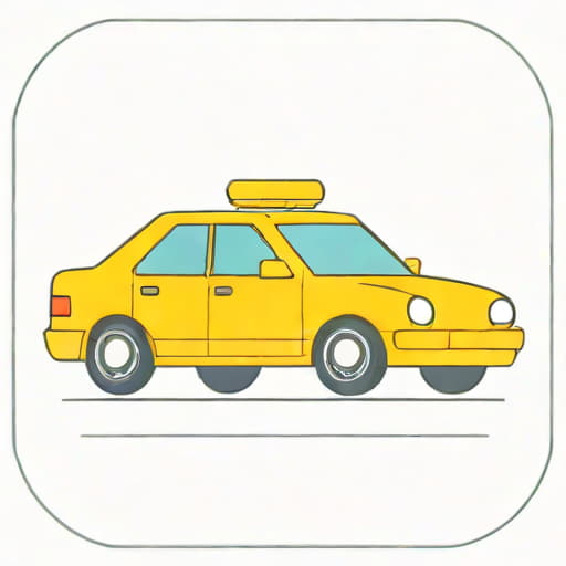 How Do You Immobilize A Car