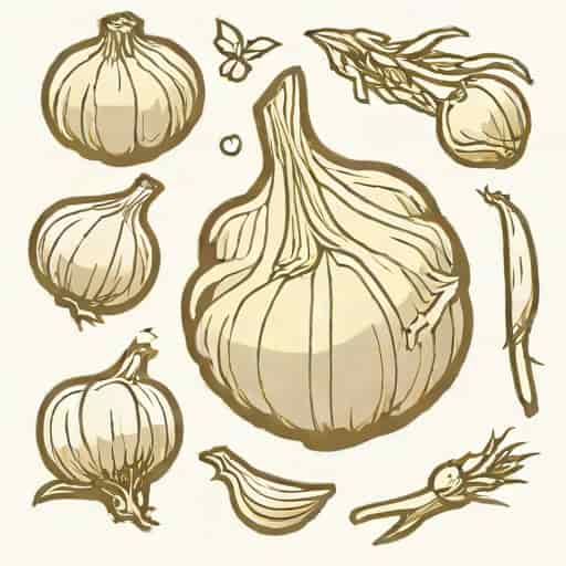 How Do You Mince Garlic