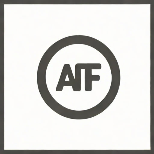 How Do You Pronounce Affix