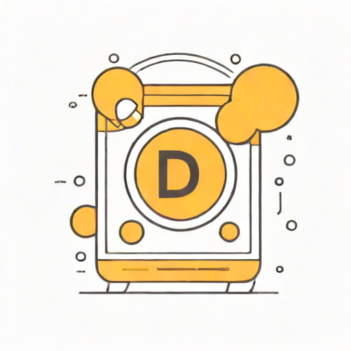 How Do You Pronounce Diphthong