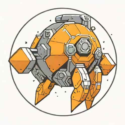 How Do You Say Terran