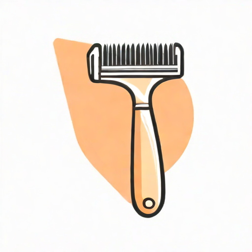 How Do You Shave Your Pubes