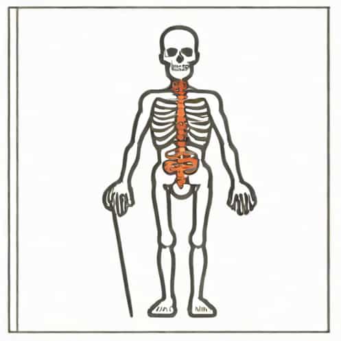 How Do You Spell Cadaver