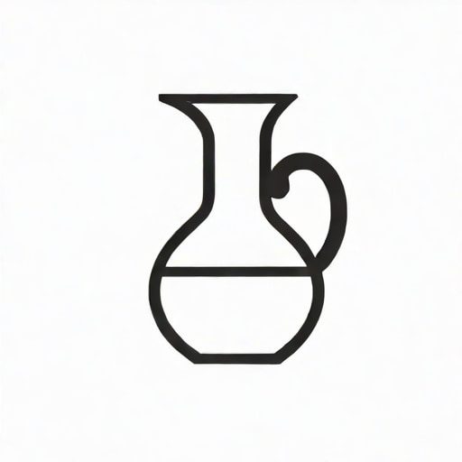How Do You Spell Carafe