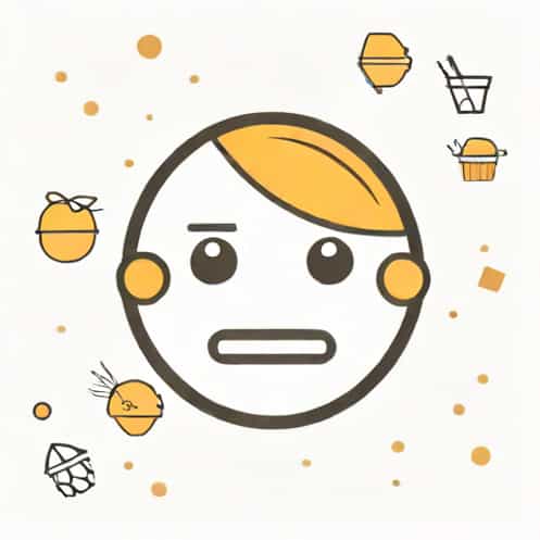 How Do You Spell Embarrassed