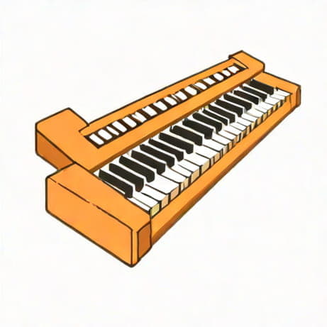 How Do You Spell Melodically