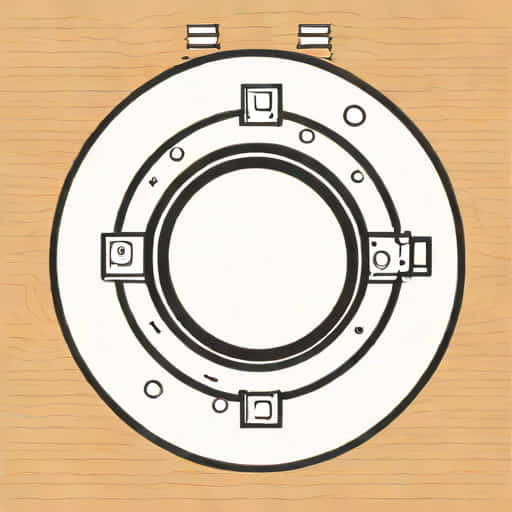How Do You Spell Porthole