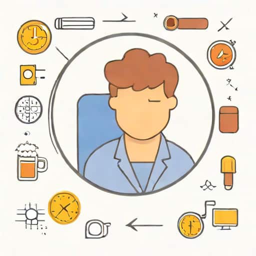 How Do You Test For Narcolepsy