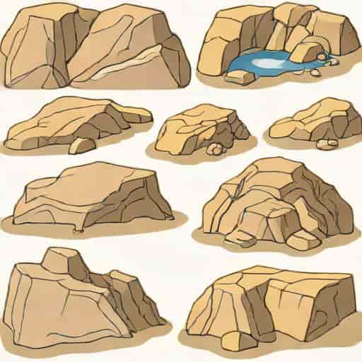 How Does Contact Metamorphism Change Rocks