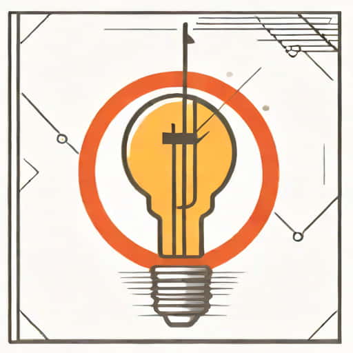 How Does Electrocution Kill You