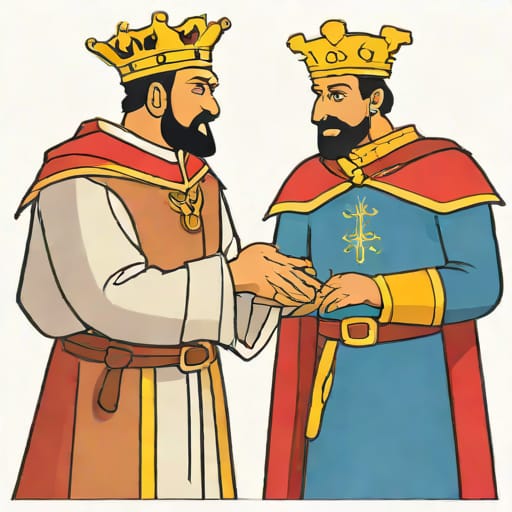How Does Iago Manipulate Othello
