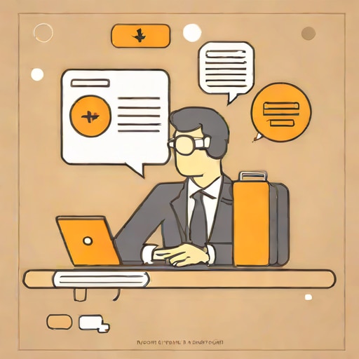 How Does Respondent Pay You