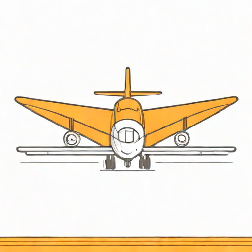 How Far Back Does Flight Go