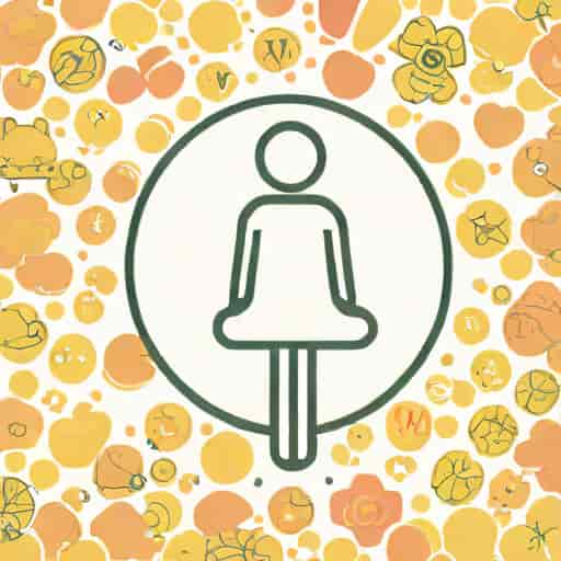 How Frequent Is Pregnancy Urination