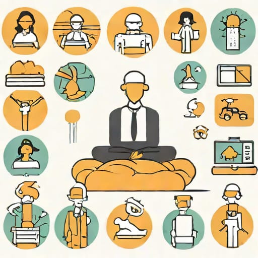 How Holism Being Used In Society