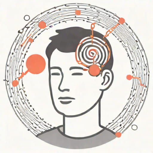 How I Cured My Vestibular Neuritis