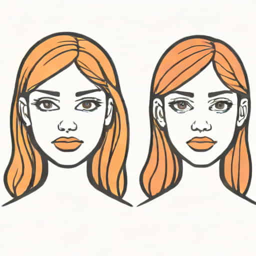 How Identical Are Identical Twins