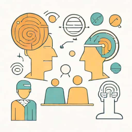 How Important Is Nonverbal Communication