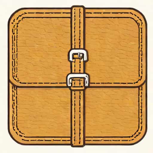 How Is Calfskin Leather Made